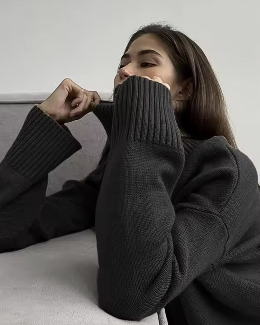 Emma - Coltrui