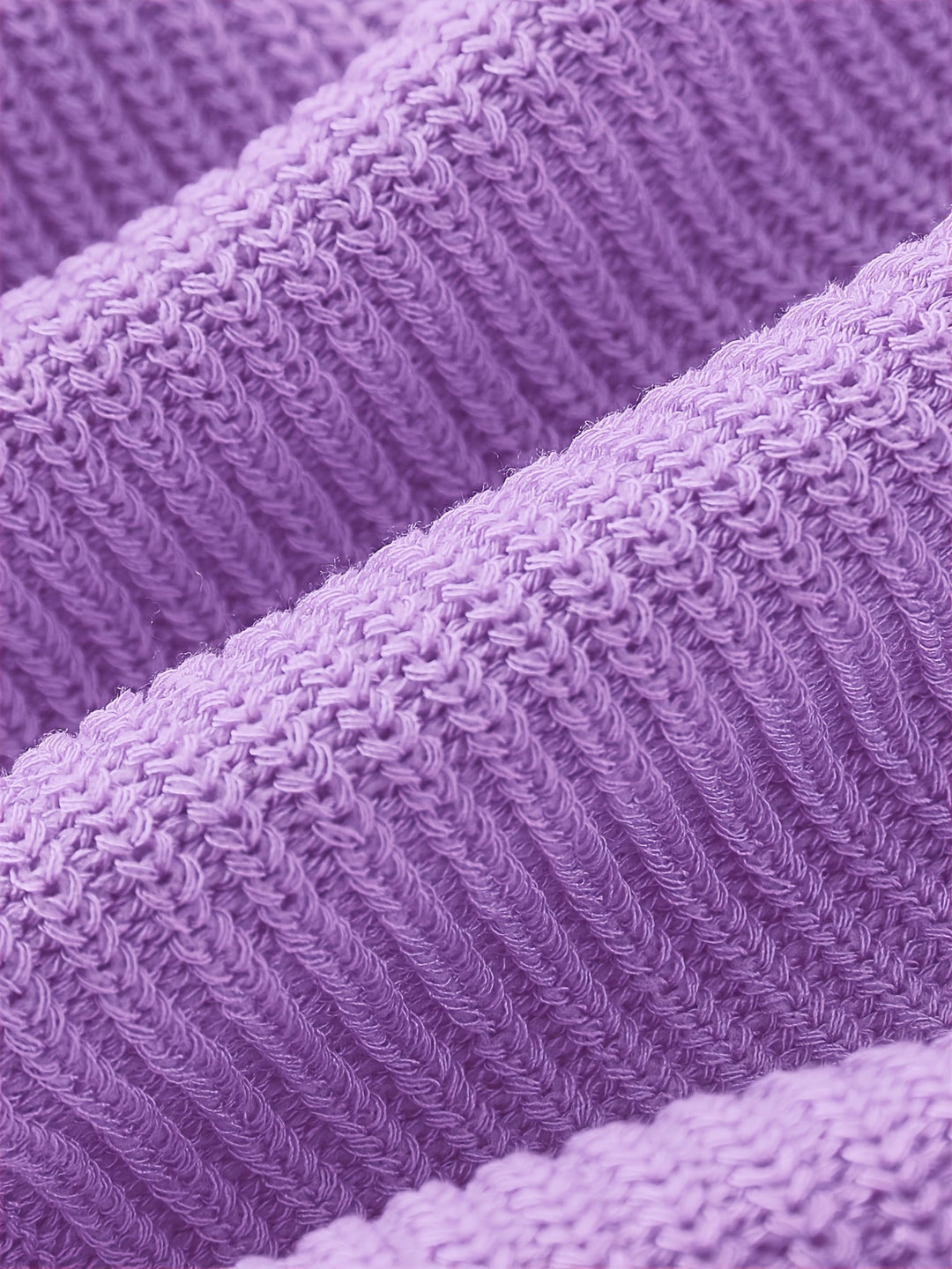 Lena | Relaxed Open-Knit Trui