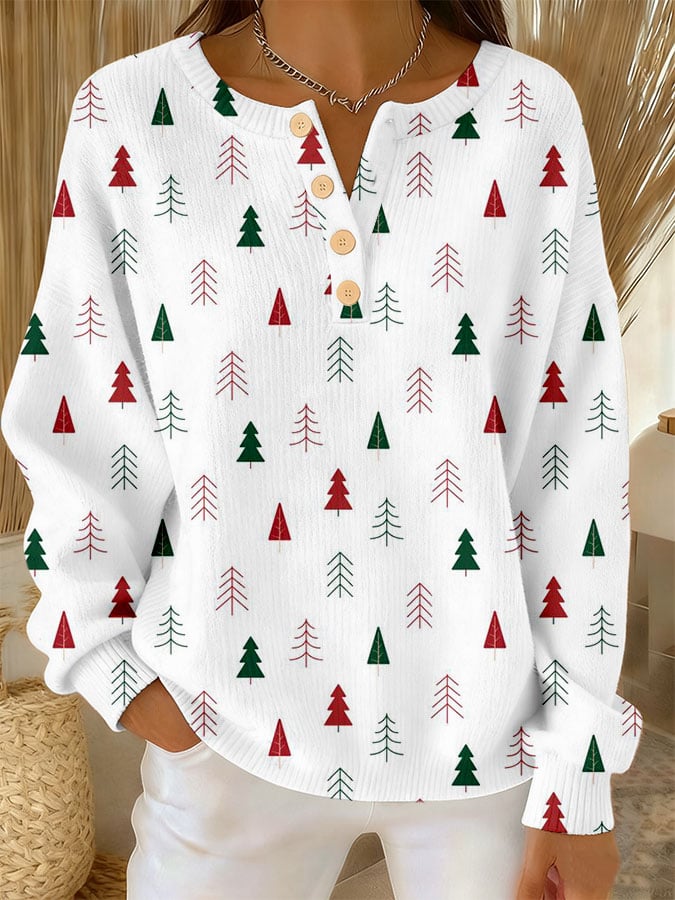 Bente | Natuurlijke Comfort