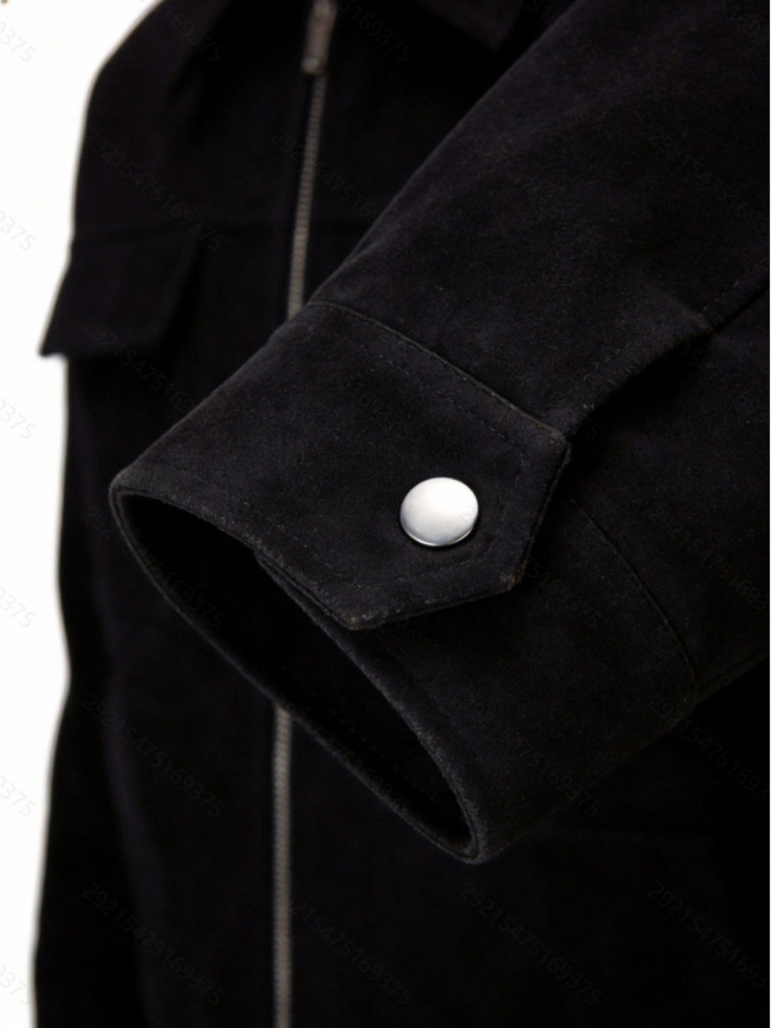 Chester | Moderne Lapen Utility Jast