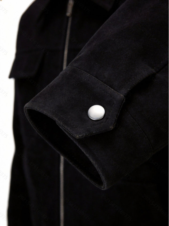 Chester | Moderne Lapen Utility Jast