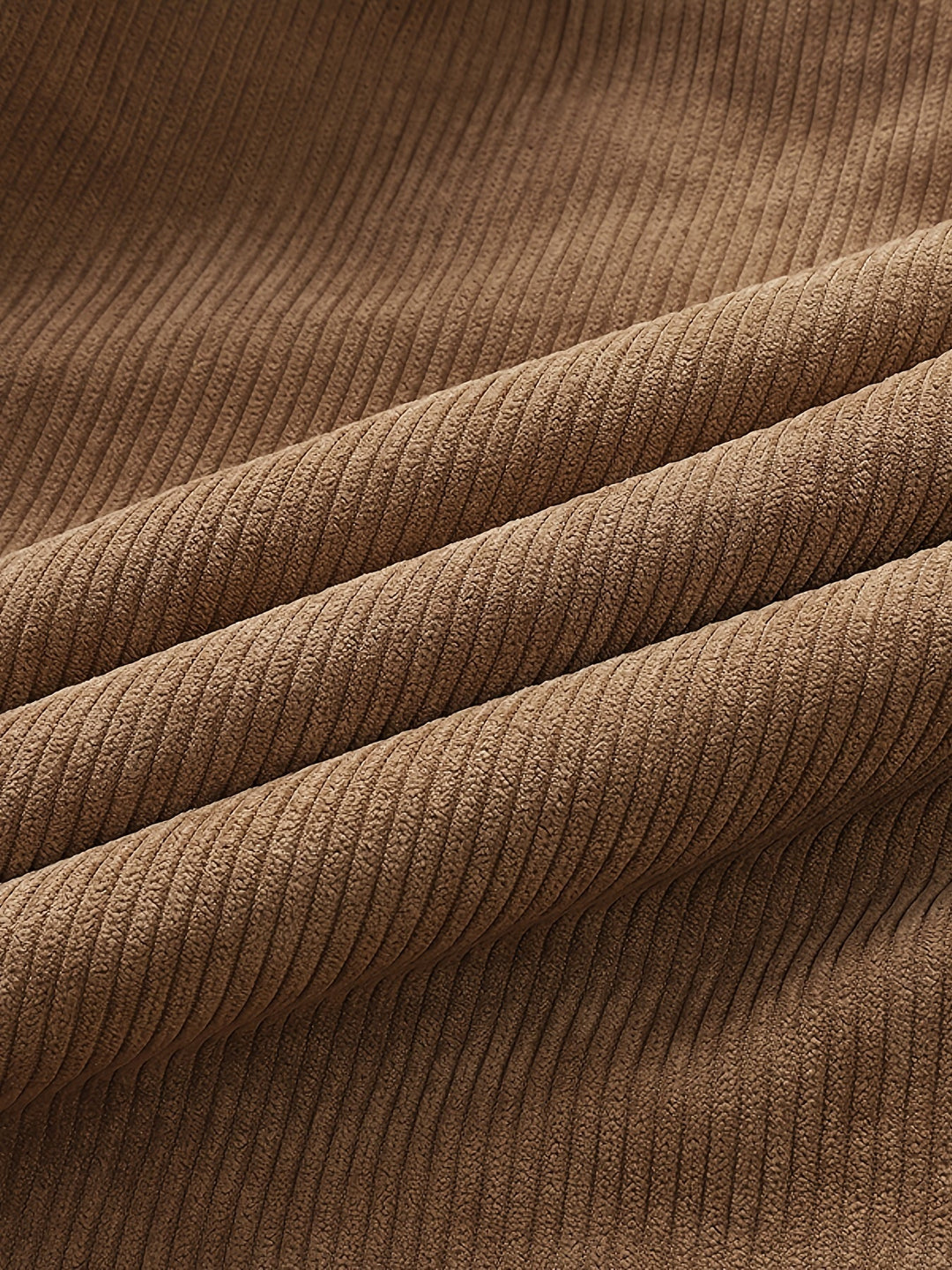 Bronson | Cozy-Lined Werkjas
