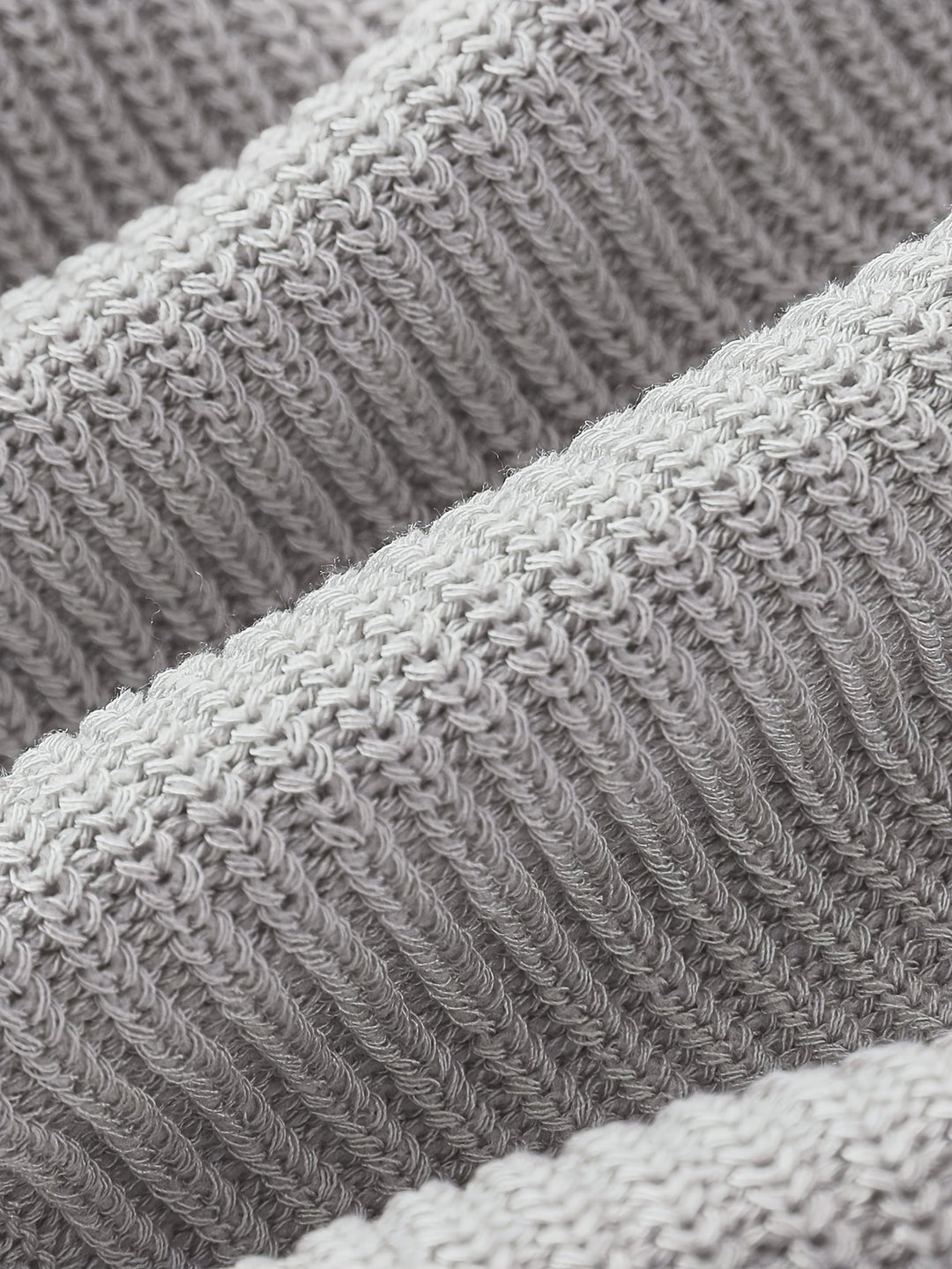 Lena | Relaxed Open-Knit Trui