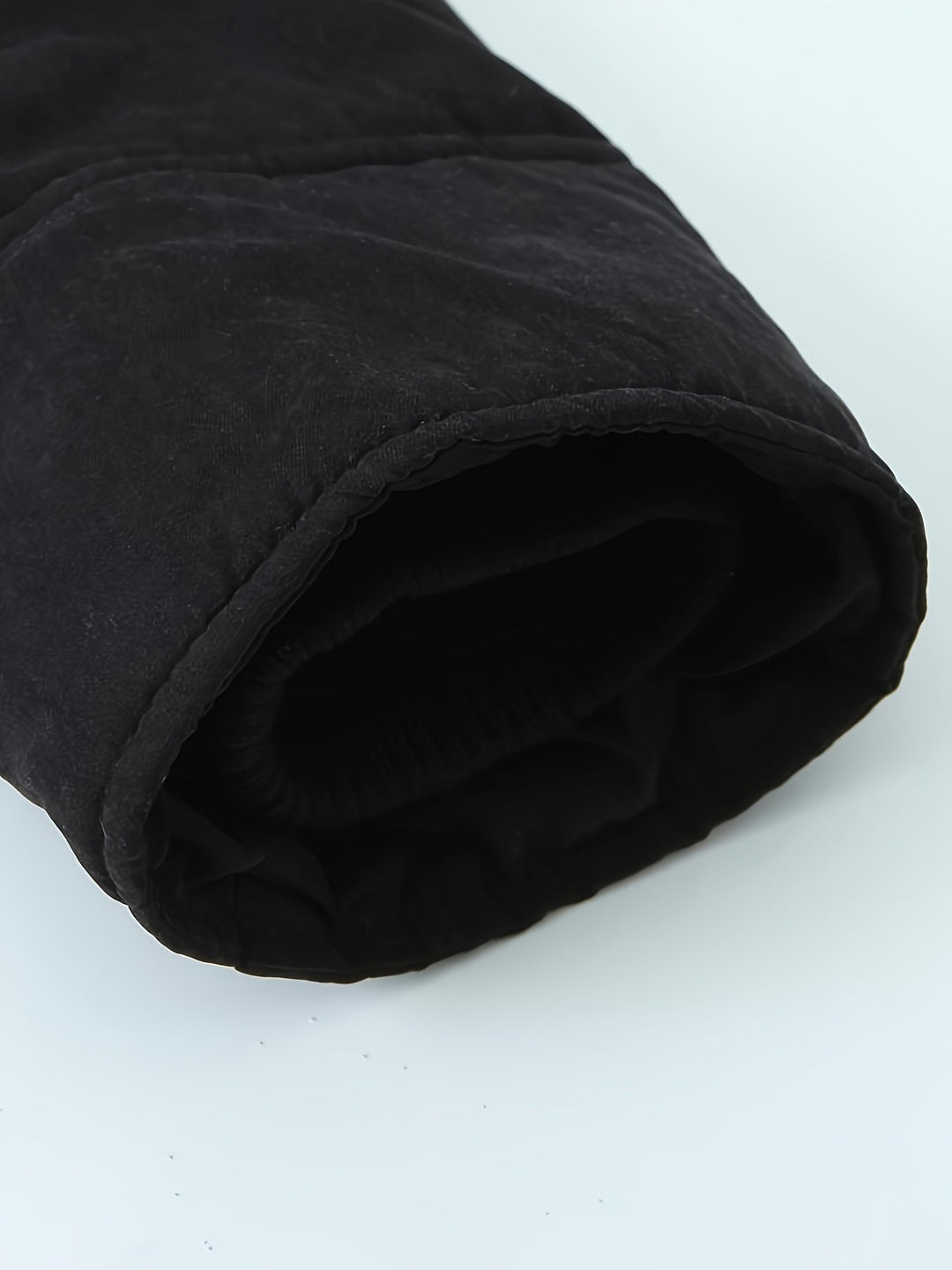 Carolyn | Gezellige Gevoerde Winter Parka