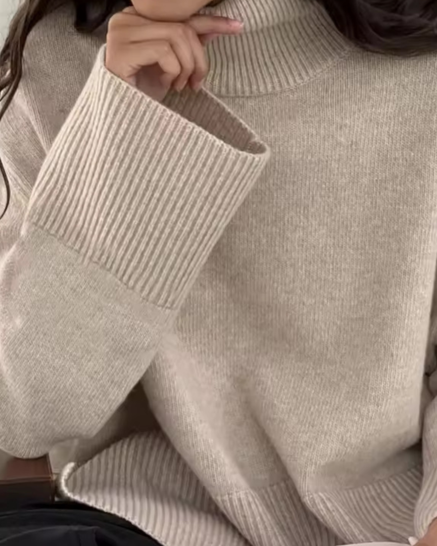 Emma - Coltrui