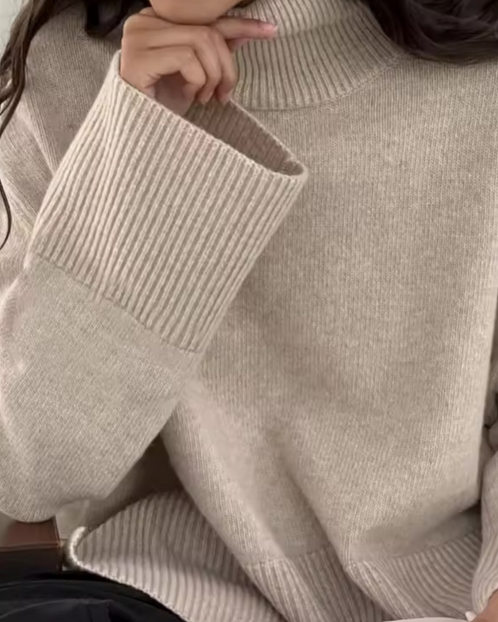 Emma - Coltrui