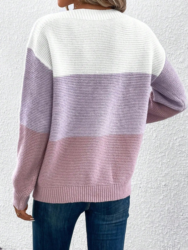 Anni - Ombre Trui