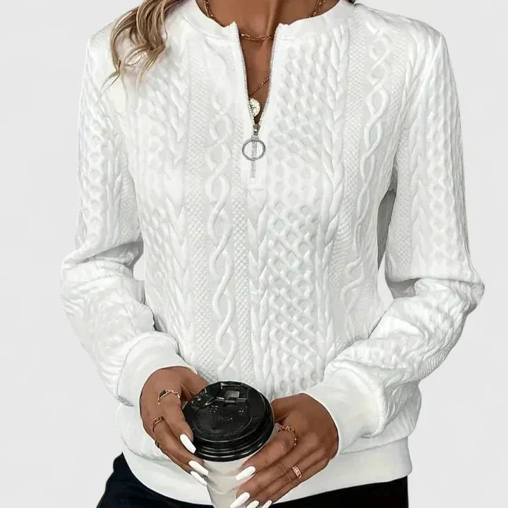Ara | Comfortable Sweater