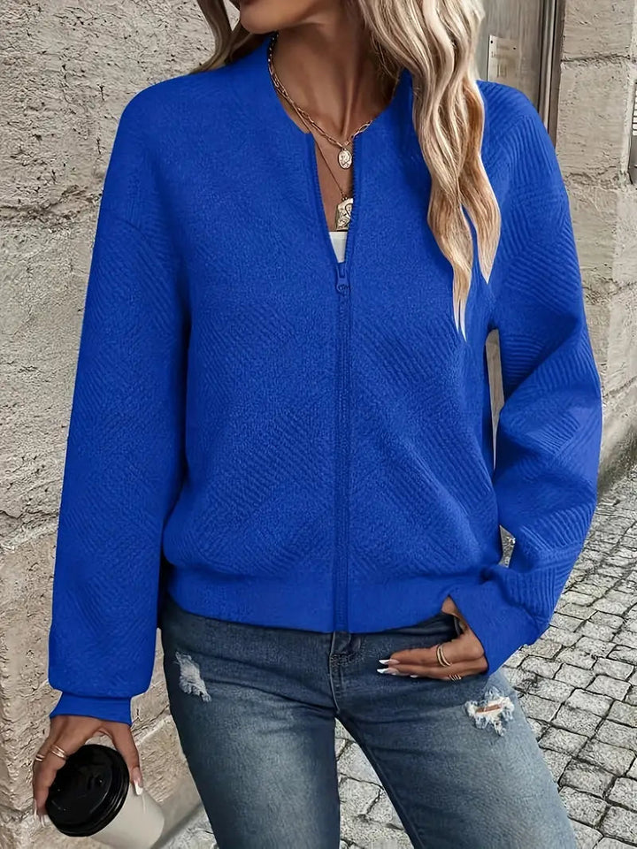 Seraphina – Lente Ritsjack
