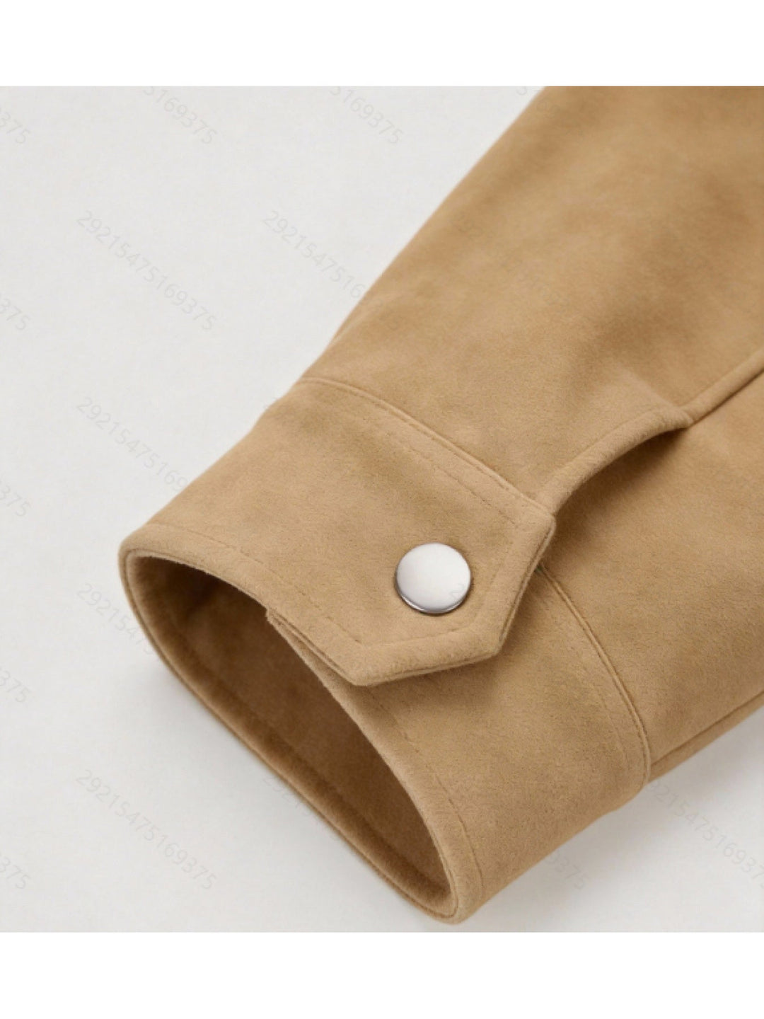 Chester | Moderne Lapen Utility Jast