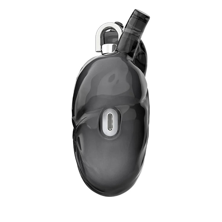 L’Amour AirPods Hart Case