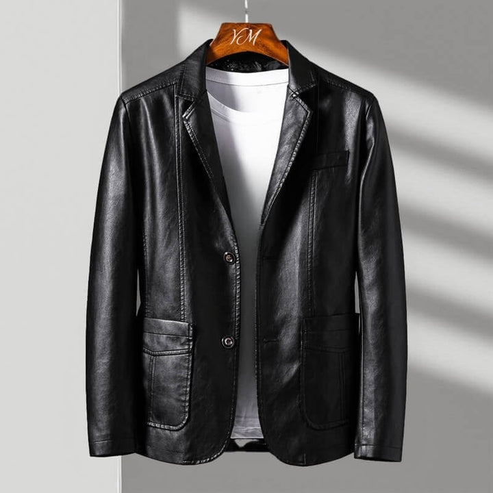 PAULA – TIMELOZE ELEGANTIE BLAZER