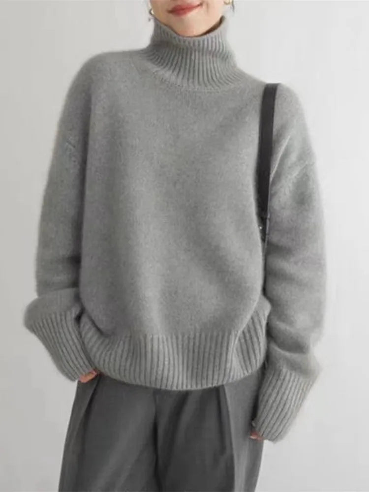LENA - Premium Coltrui