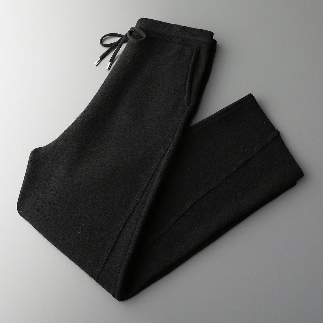 Haruto Merino Wol Trainingspak