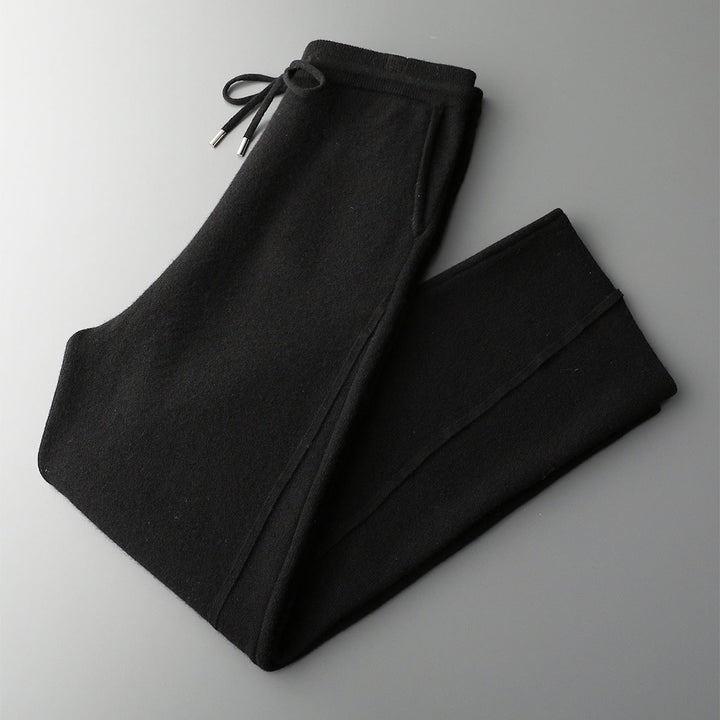 Haruto Merino Wol Trainingspak