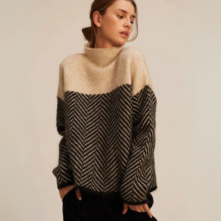 Maeve | Dames Coltrui