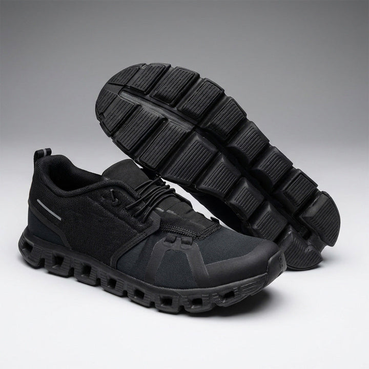 UrbanFlex Comfort Sneaker