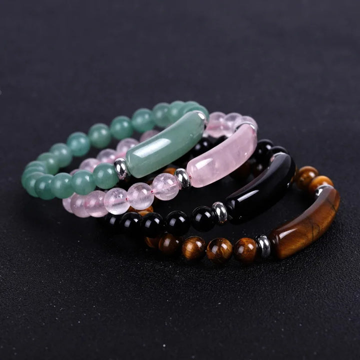 Seraphim Armband