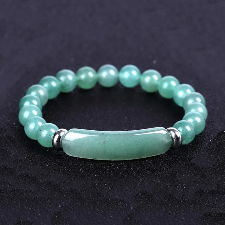 Seraphim Armband