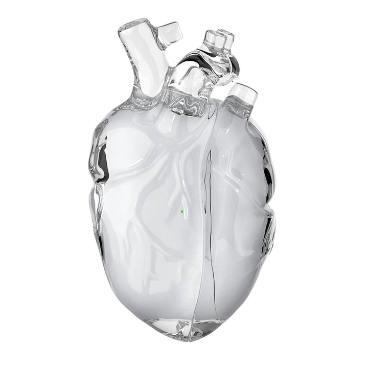 L’Amour AirPods Hart Case