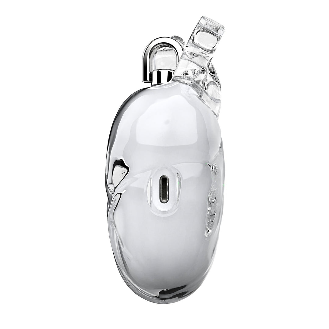 L’Amour AirPods Hart Case