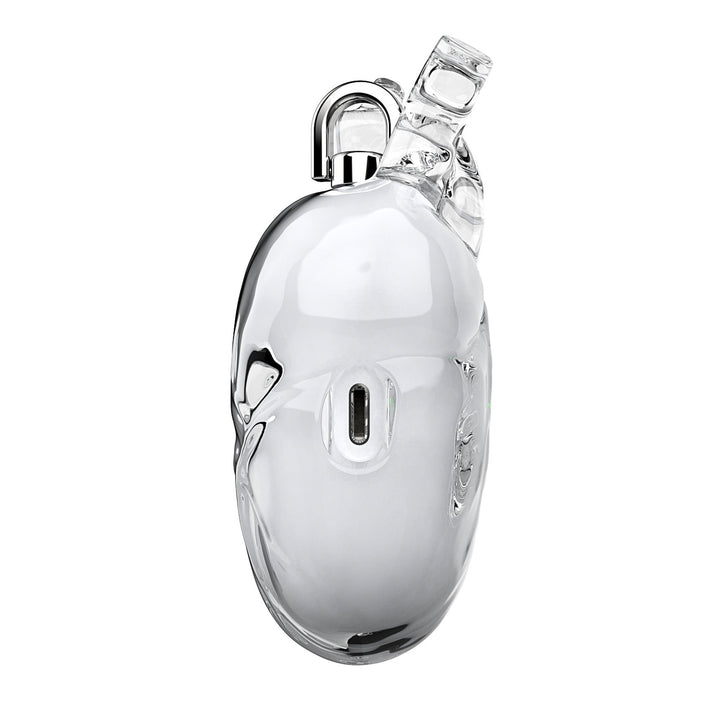 L’Amour AirPods Hart Case