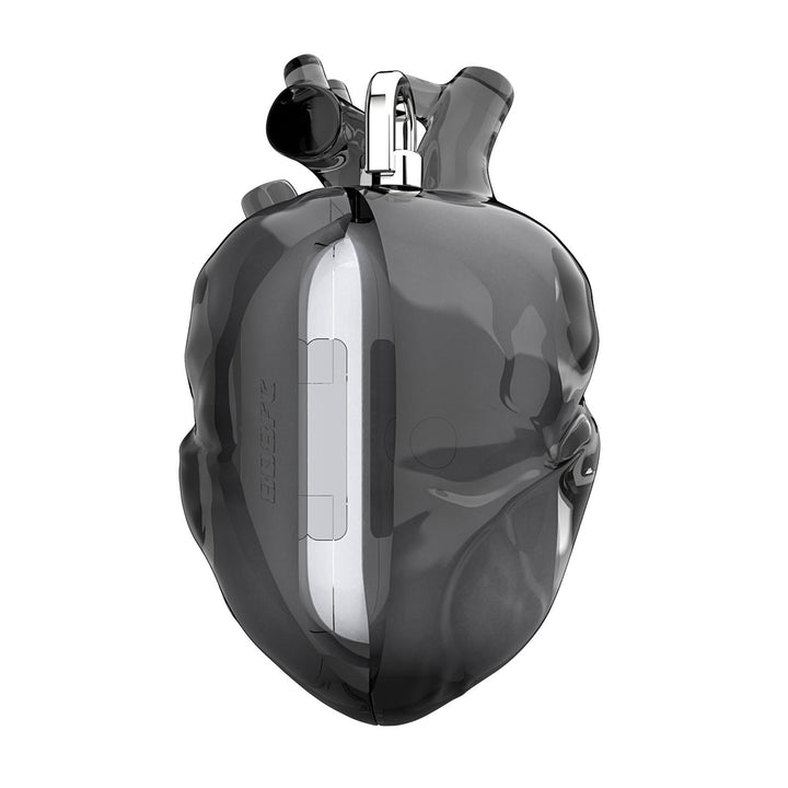 L’Amour AirPods Hart Case