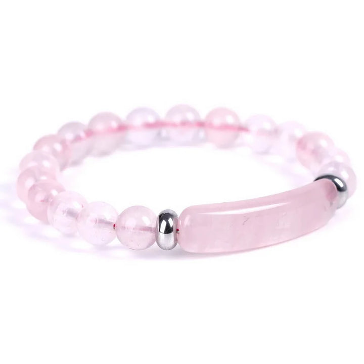 Seraphim Armband