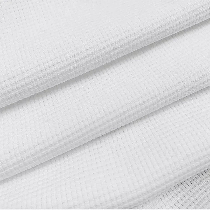 Heren polo sweater | Polokraag & Warm Draagcomfort
