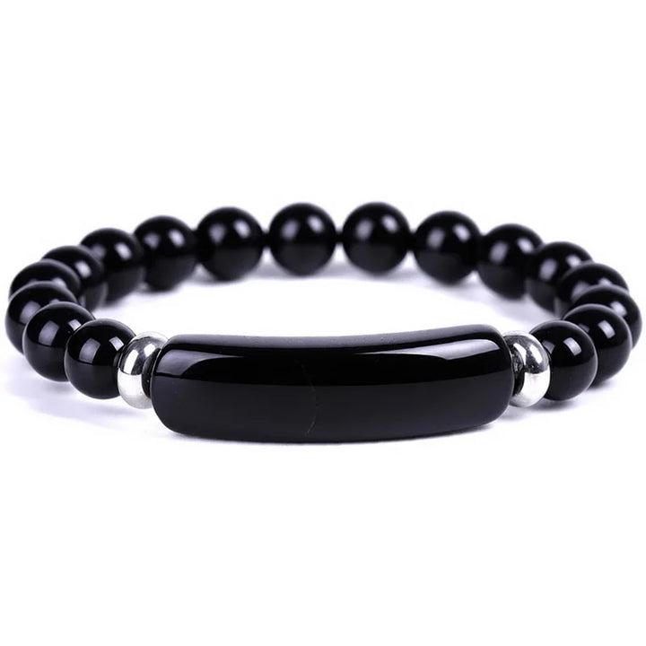 Seraphim Armband