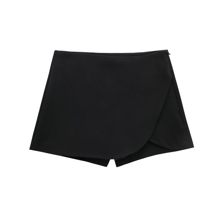 Esmee - Luxe essential rok met comfortabele pasvorm