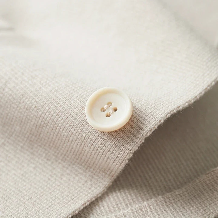 Raffaele Kasjmier Cardigan