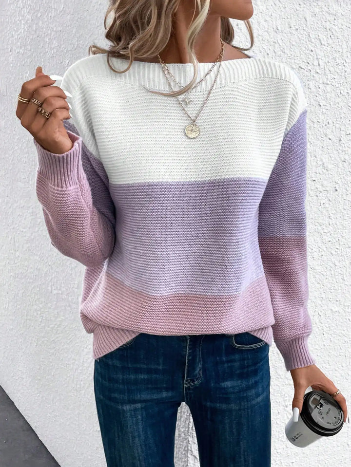 Anni - Ombre Trui
