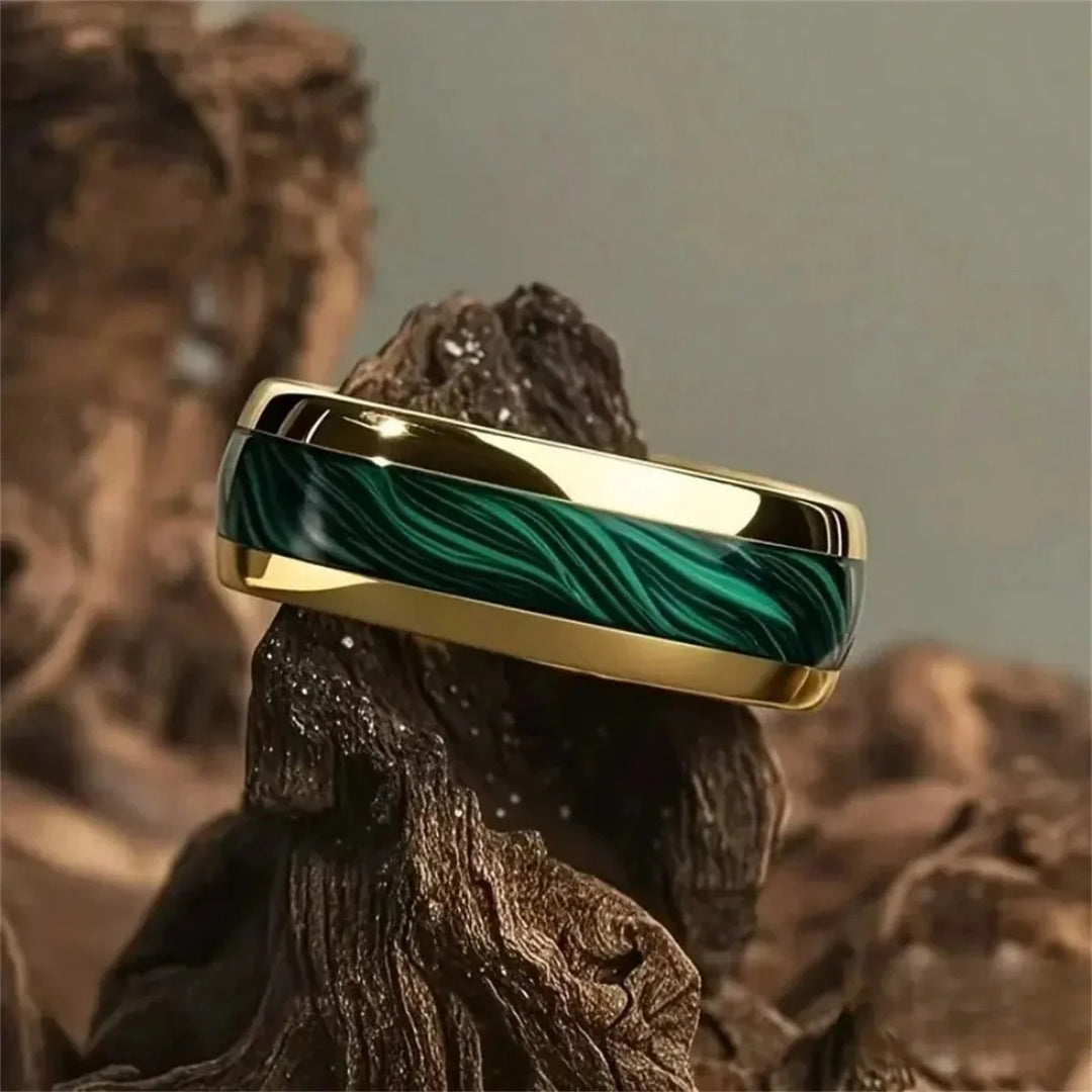 Imperial Golden Ring