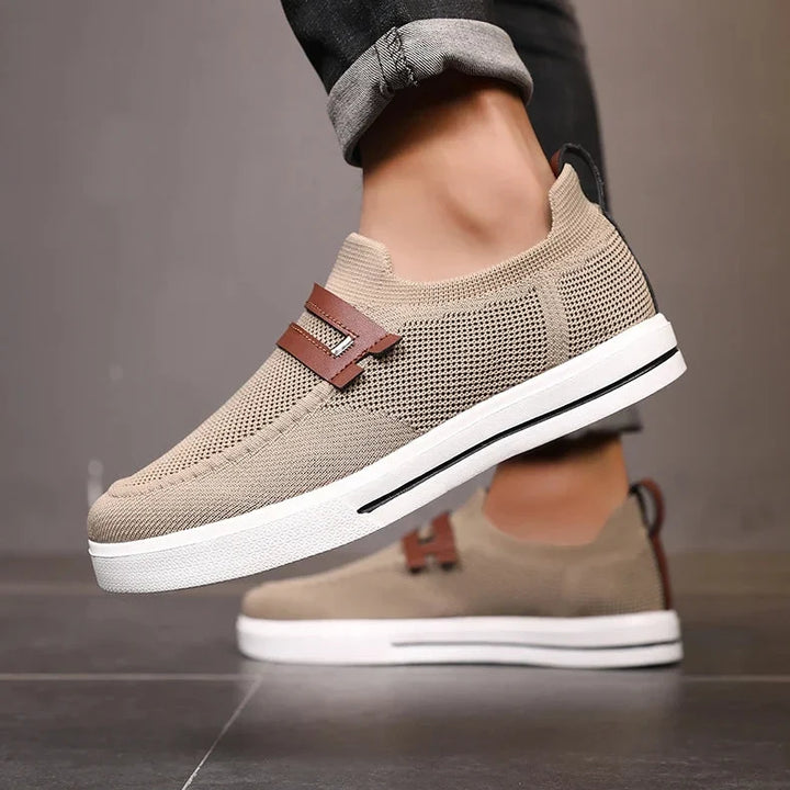 Luka DualStrap Schoenen