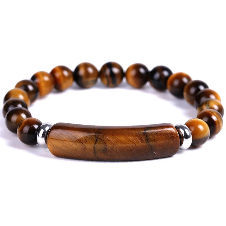 Seraphim Armband