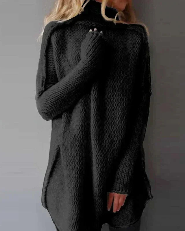 Ruby - Oversized Trui