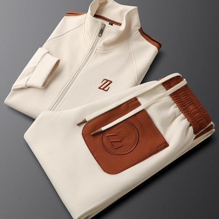 Meridian Luxe Trainingspak