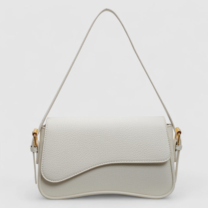Golvende Elegante Handtas