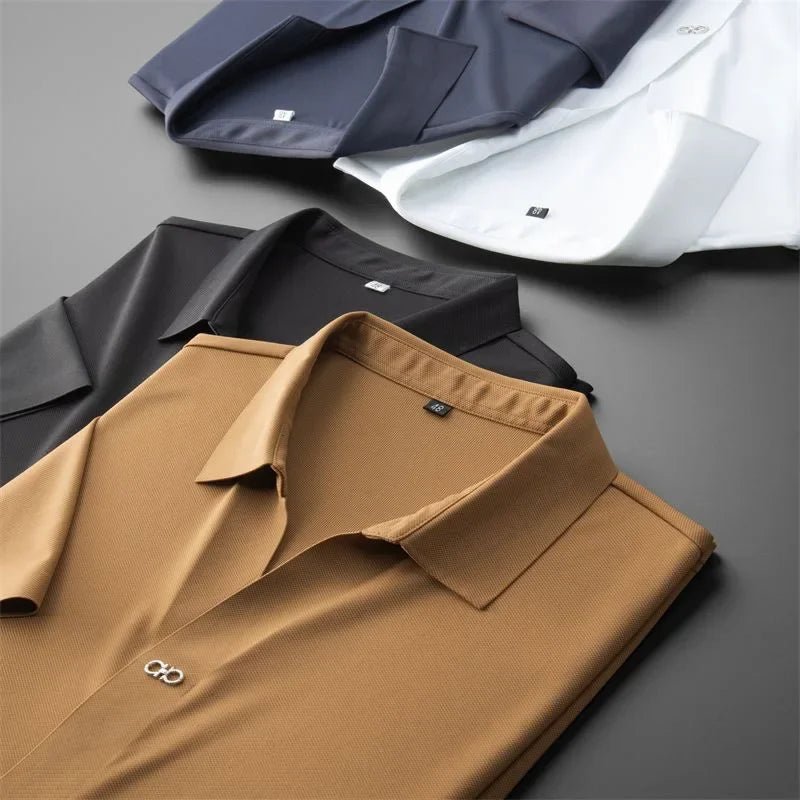 Lorenzo Polo Set