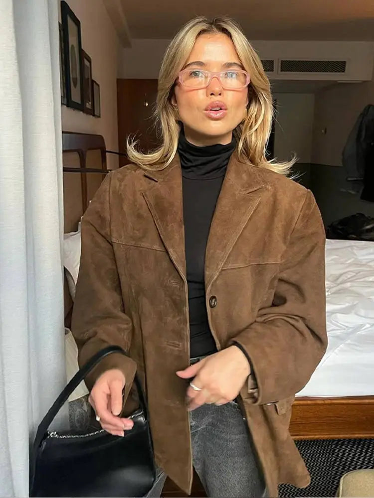 EMMA | Mode Lapezak Pocket Jast