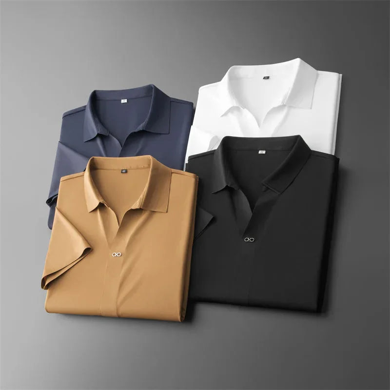 Lorenzo Polo Set