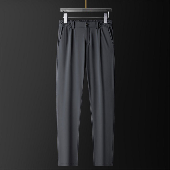 Sterling IJszijde Broek