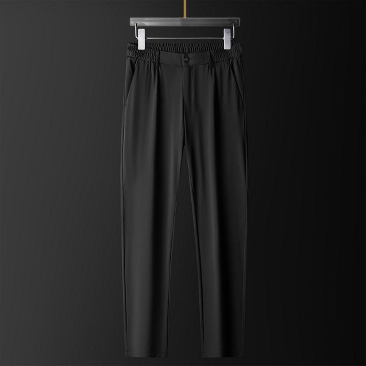 Sterling IJszijde Broek