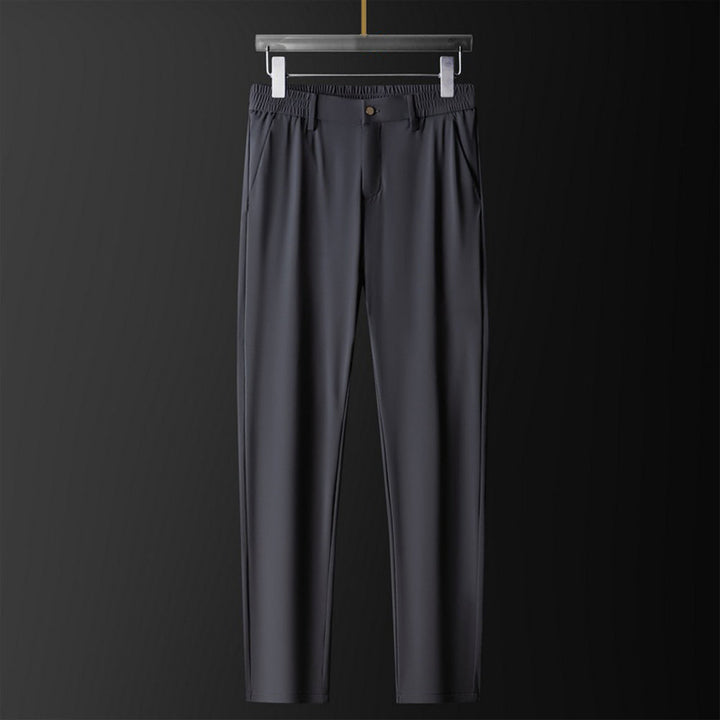 Sterling IJszijde Broek