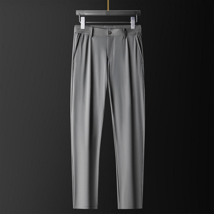 Sterling IJszijde Broek