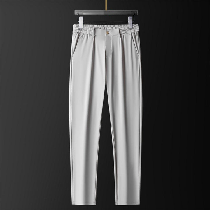 Sterling IJszijde Broek