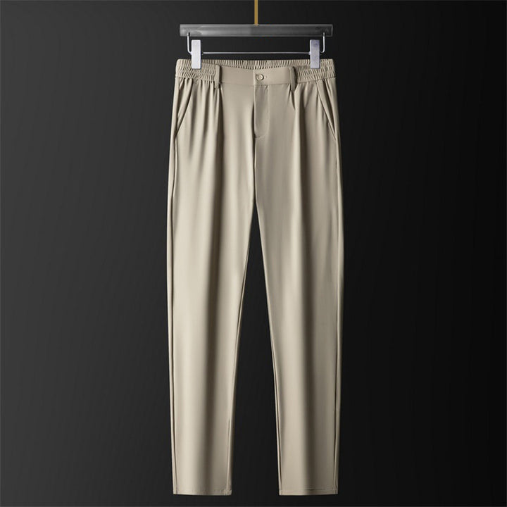 Sterling IJszijde Broek