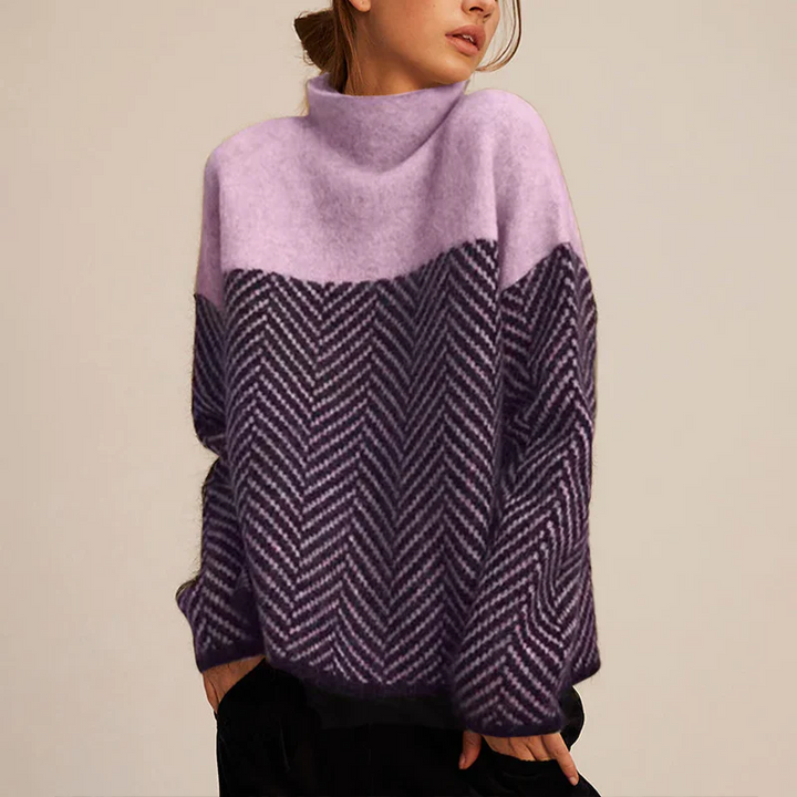 Maeve | Dames Coltrui