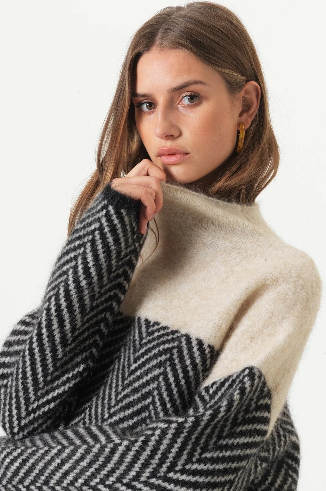 Maeve | Dames Coltrui